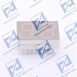 TOD-5264BMRL-9D4-LC